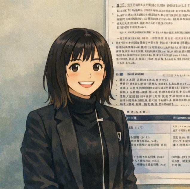 福田 沙織