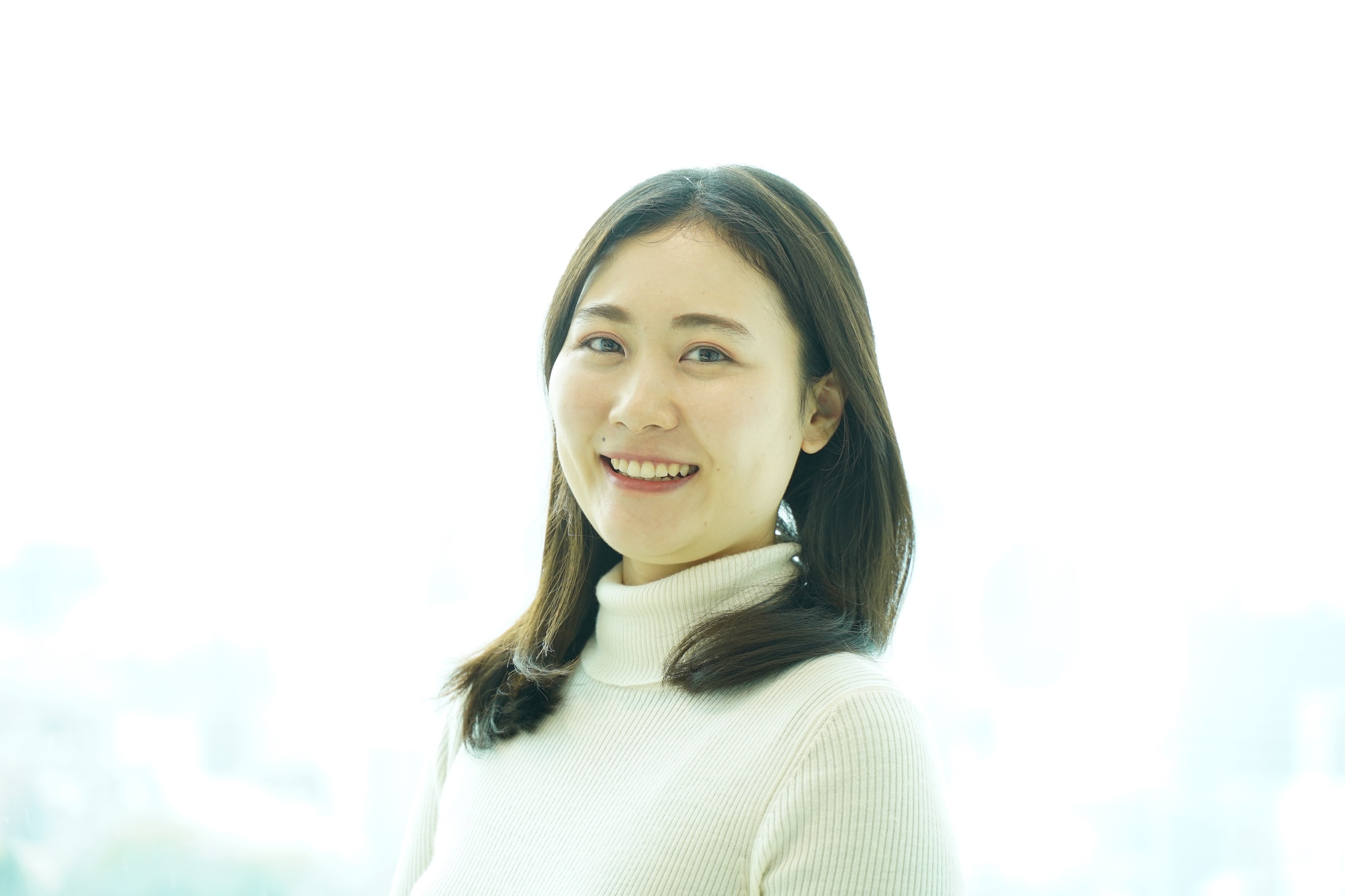 森木 祐里